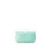 Louis Vuitton Multi Pochette Accessoires