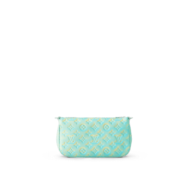 Louis Vuitton Multi Pochette Accessoires