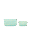 Louis Vuitton Multi Pochette Accessoires