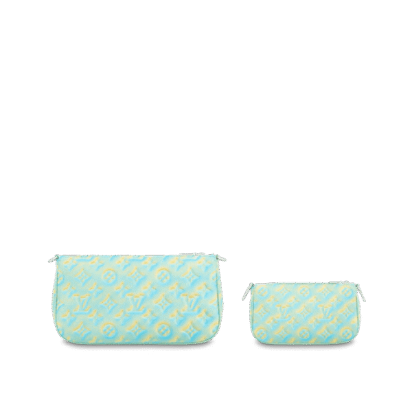 Louis Vuitton Multi Pochette Accessoires