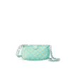Louis Vuitton Multi Pochette Accessoires