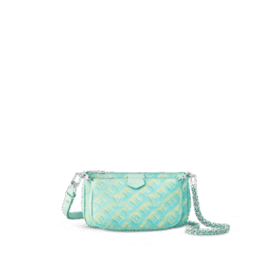 louis-vuitton-multi-pochette-accessoires-monogram-empreinte-leather-handbags-M46180_PM2_Frontview.png Louis Vuitton Multi Pochette Accessoires
