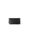 Louis Vuitton Multi Pochette Accessoires
