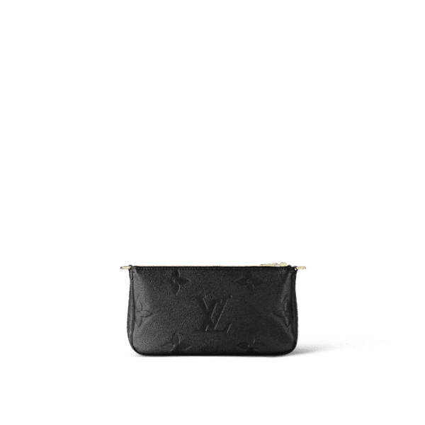 Louis Vuitton Multi Pochette Accessoires