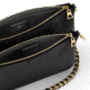 Louis Vuitton Multi Pochette Accessoires