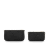 Louis Vuitton Multi Pochette Accessoires