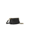 Louis Vuitton Multi Pochette Accessoires