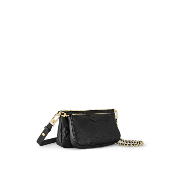 Louis Vuitton Multi Pochette Accessoires