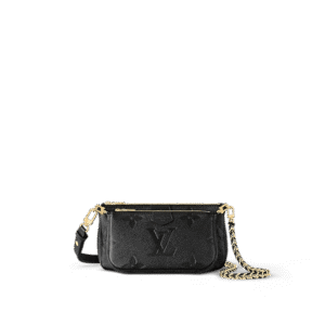 louis-vuitton-multi-pochette-accessoires-monogram-empreinte-leather-handbags-M80399_PM2_Frontview.png Louis Vuitton Multi Pochette Accessoires