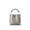 Louis Vuitton Muria