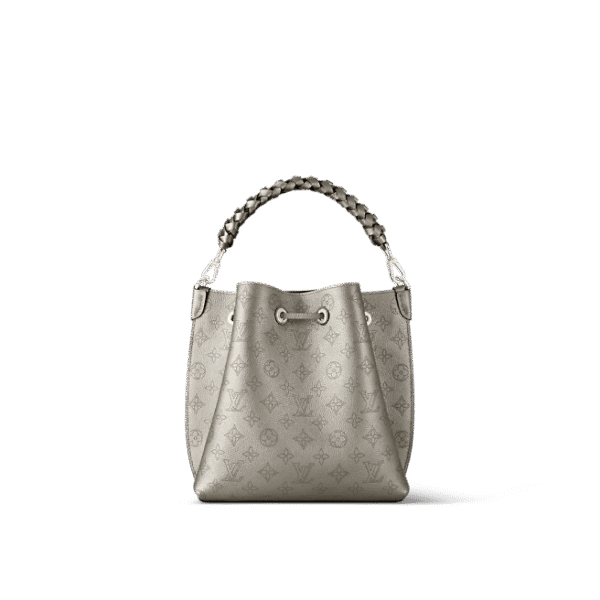 Louis Vuitton Muria