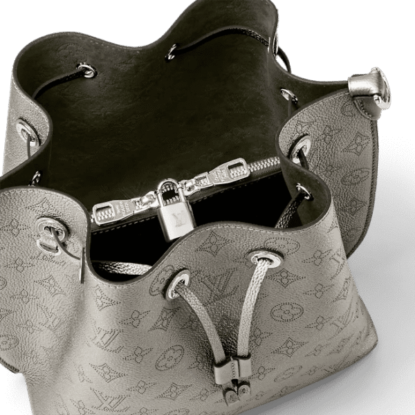 Louis Vuitton Muria