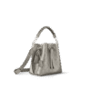 Louis Vuitton Muria