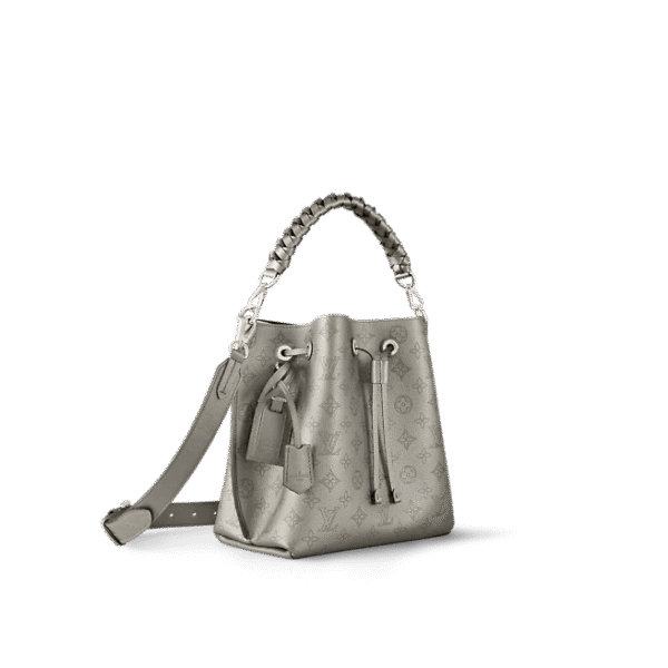 Louis Vuitton Muria