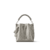 Louis Vuitton Muria