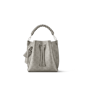 louis-vuitton-muria-mahina-leather-handbags-M21095_PM2_Frontview.png Louis Vuitton Muria