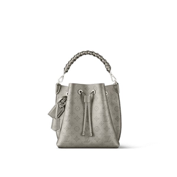 Louis Vuitton Muria