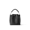 Louis Vuitton Muria