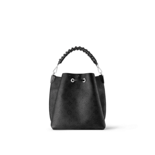 Louis Vuitton Muria