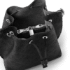 Louis Vuitton Muria