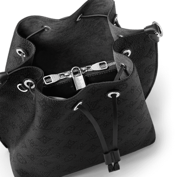 Louis Vuitton Muria