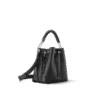 Louis Vuitton Muria