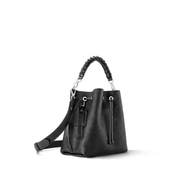 Louis Vuitton Muria