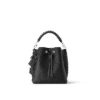 Louis Vuitton Muria