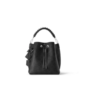 louis-vuitton-muria-mahina-leather-handbags-M55800_PM2_Frontview.png Louis Vuitton Muria