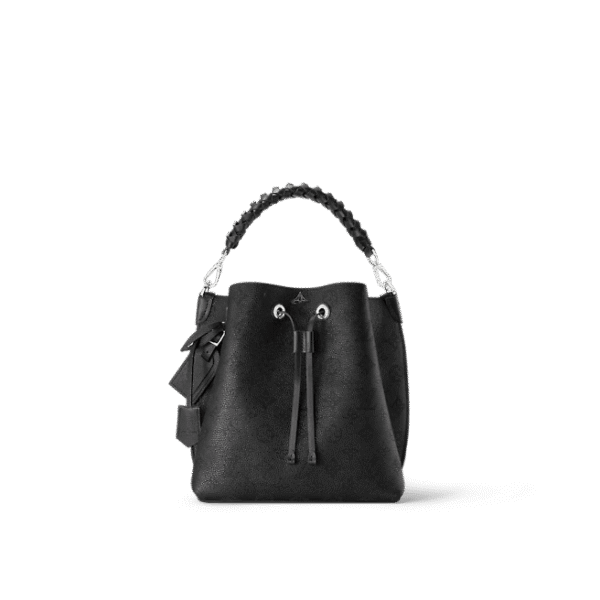 Louis Vuitton Muria