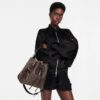 Louis Vuitton Muria