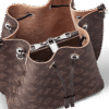 Louis Vuitton Muria