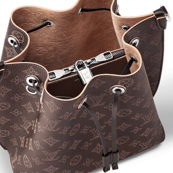 Louis Vuitton Muria