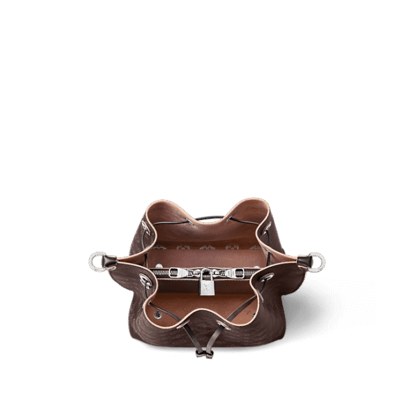 Louis Vuitton Muria