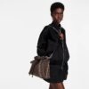 Louis Vuitton Muria