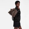 Louis Vuitton Muria