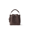 Louis Vuitton Muria