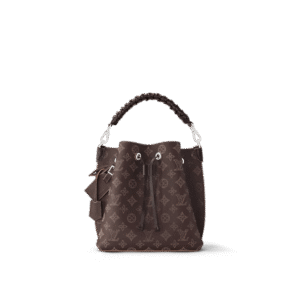 louis-vuitton-muria-mahina-leather-handbags-M56769_PM2_Frontview.png Louis Vuitton Muria