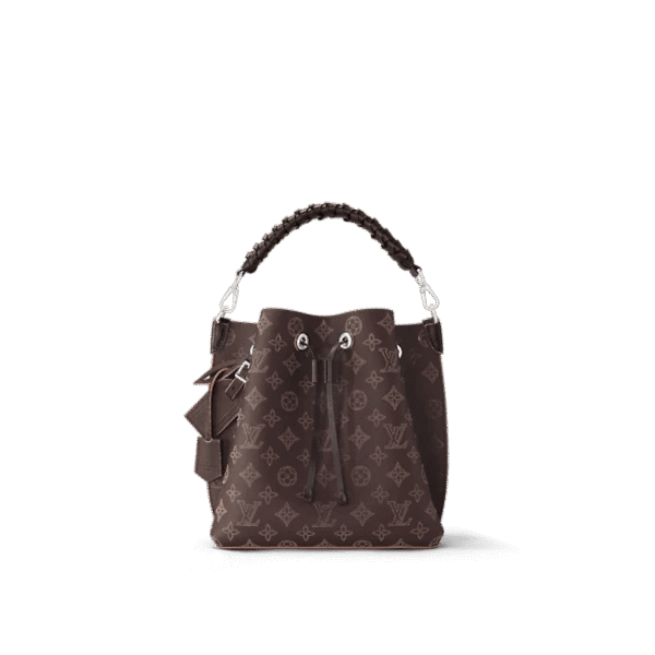 Louis Vuitton Muria