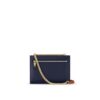 Louis Vuitton MyLockMe Chain Bag