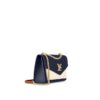 Louis Vuitton MyLockMe Chain Bag