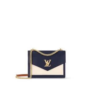 louis-vuitton-mylockme-chain-bag-lockme-leather-handbags-M20982_PM2_Frontview-1.jpg Louis Vuitton MyLockMe Chain Bag