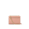 Louis Vuitton MyLockMe Chain Bag