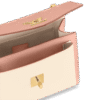 Louis Vuitton MyLockMe Chain Bag