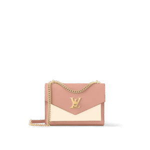 louis-vuitton-mylockme-chain-bag-lockme-leather-handbags-M21217_PM2_Frontview.png Louis Vuitton MyLockMe Chain Bag
