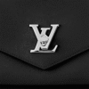 Louis Vuitton Mylockme Chain Bag