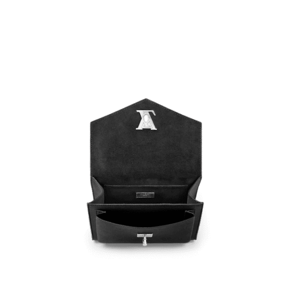 Louis Vuitton Mylockme Chain Bag