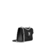 Louis Vuitton Mylockme Chain Bag