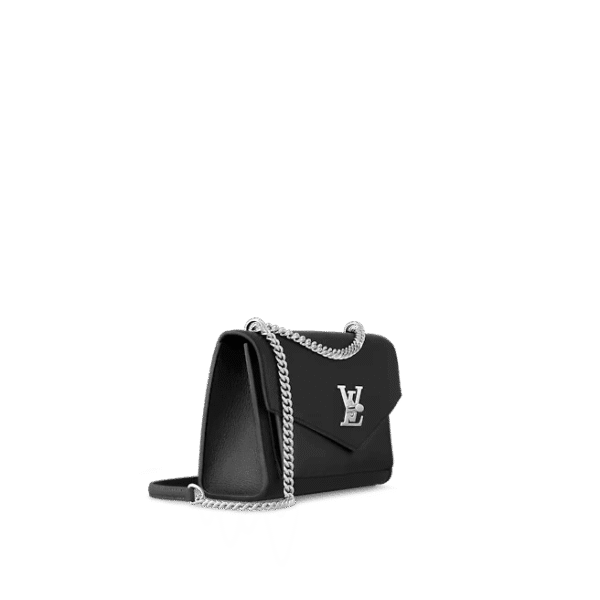 Louis Vuitton Mylockme Chain Bag