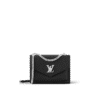 Louis Vuitton Mylockme Chain Bag